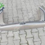 2014 2020 Ford courier arka bagaj direği