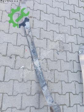 Ford Transit Makas çıkma parça