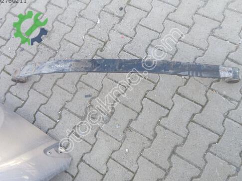 Ford Transit Makas çıkma parça