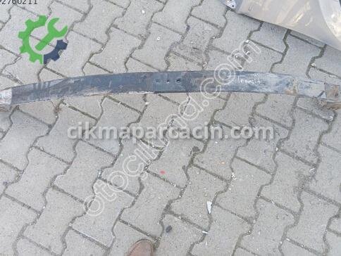 Ford Transit Makas çıkma parça