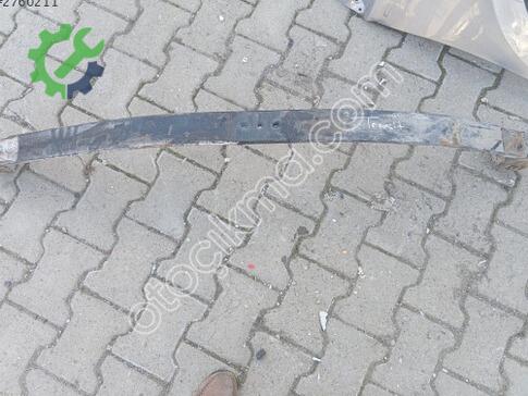 Ford Transit Makas çıkma parça