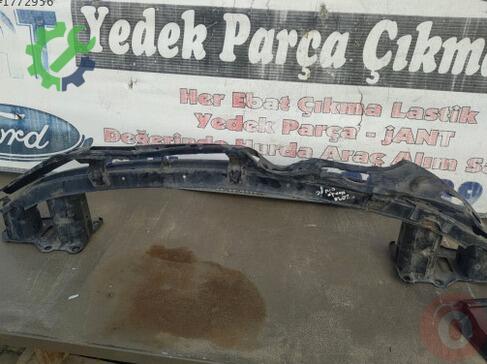 Honda Civic Ön Tampon Demiri çıkma parça