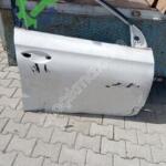 2014 2020 Hyundai i20 sağ ön kapı