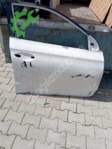 2014 2020 Hyundai i20 sağ ön kapı