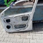 2014 2020 Hyundai i20 sağ ön kapı