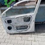 2014 2020 Hyundai i20 sağ ön kapı