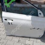 2014 2020 Hyundai i20 sağ ön kapı