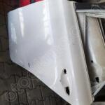 2014 2020 Hyundai i20 sol arka kapı