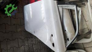 2014 2020 Hyundai i20 sol arka kapı