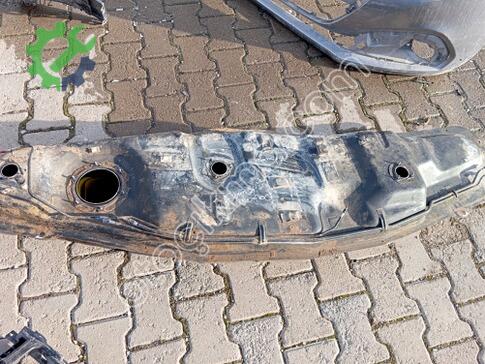 Mitsubishi Pajero Depo çıkma parça