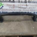 2014 2020 Renault Megane 4 ön tampon demiri 20 adet mevcut