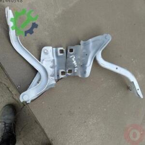 2014 2020 Renault Megane 4 sag sol kapot menteşe
