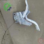2014 2020 Renault Megane 4 sag sol kapot menteşe