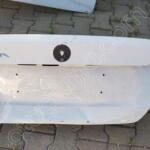 2014 2021 Fiat egea arka bagaj kapağı