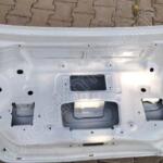 2014 2021 Fiat egea arka bagaj kapağı
