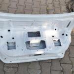 2014 2021 Fiat egea arka bagaj kapağı