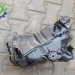 2014  2021 Fiat Fiorino edblu deposu