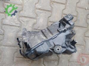 2014  2021 Fiat Fiorino edblu deposu