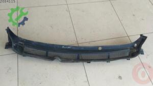 2014 2021  Ford Tourneo courier ön cam ızgarası