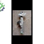 2014-2021 Nissan Qashqai sol arka kapı cam krikosu