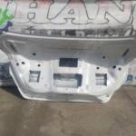 2014 2022 Fiat egea arka bagaj kapağı