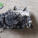 2014 2022 Fiat egea edblu deposu