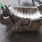 2014 2022 Fiat egea edblu deposu
