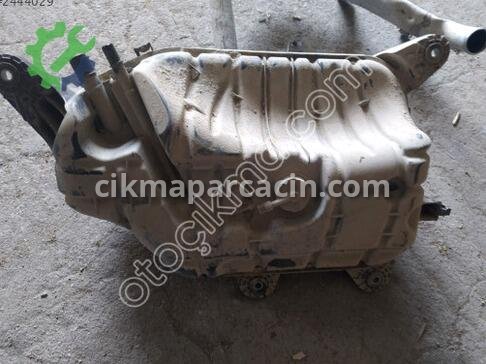 Fiat Egea Depo çıkma parça