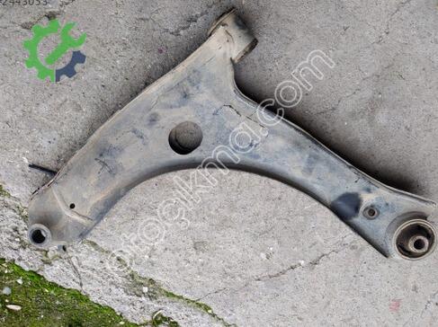 Ford Transit Salıncak (Alt Tabla) çıkma parça