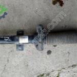 2014 2022 Ford transit v363 sol amantisor