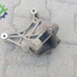 2014 20225 Fiat egea şarz dinemo bağlantı ayağı