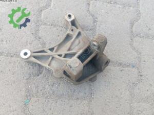 2014 20225 Fiat egea şarz dinemo bağlantı ayağı