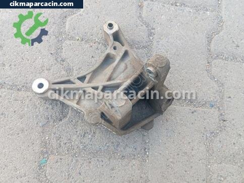 Fiat Egea Yağ çıkma parça
