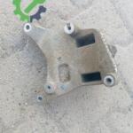 2014 20225 Fiat egea şarz dinemo bağlantı ayağı