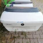 2014-2023 fiat egea bagaj