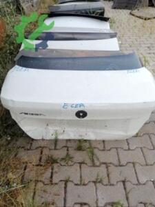 2014-2023 fiat egea bagaj