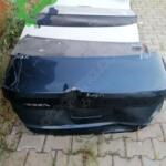 2014-2023 fiat egea bagaj