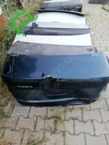 2014-2023 fiat egea bagaj