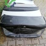 2014-2023 fiat egea bagaj