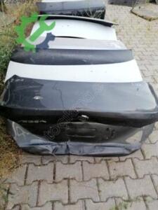 2014-2023 fiat egea bagaj