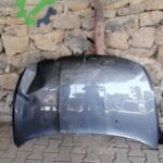 2014-2023 fiat egea motor kaputu