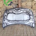 2014-2023 fiat egea motor kaputu