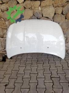 2014-2023 fiat egea motor kaputu