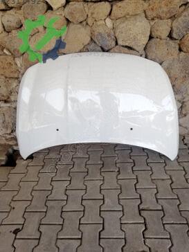 Fiat Egea Kaput çıkma parça