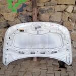 2014-2023 fiat egea motor kaputu
