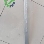 2014 2023 Ford courier sol arka ray kapağı