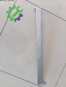 2014 2023 Ford courier sol arka ray kapağı