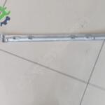 2014 2023 Ford courier sol arka ray kapağı