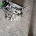 2015 Opel Corsa Sol Ön Cam Krikosu Çıkma Parça Van