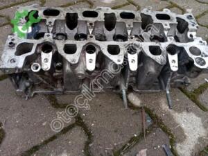 2014 2023 Renault Megane 4 silindir kapağı 1.5